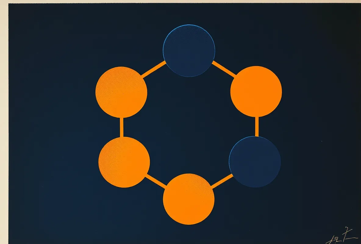 PT-141 mechanism of action